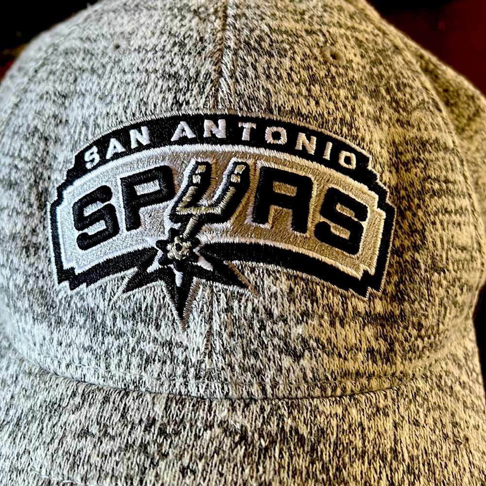 Mitchell and Ness NBA Hat